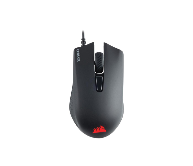 Corsair Harpoon (RGB) - 330802 - zdjęcie